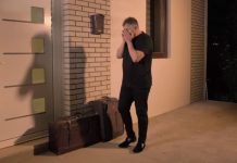 Semir Cerić Koke deportovan iz Švedske: Propali mu nastupi