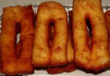 Omiljeni doručak iz bivše Juge – bolje nego uštipci, toliko dobar da se topi u ustima (recept)