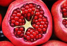 Evo zašto je zdravo jesti šipak