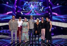 Večeras nisu emitovane “Zvezde Granda”: Ovo je razlog