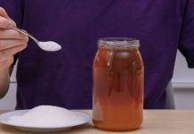 Da li i vi stavljate kašiku meda u čaj? Nutricionista otkriva da li je to dobra zamjena za šećer