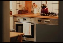 Troši struju kao 65 frižidera odjednom: Uređaj koji imate u kući jede vam novac svaki dan