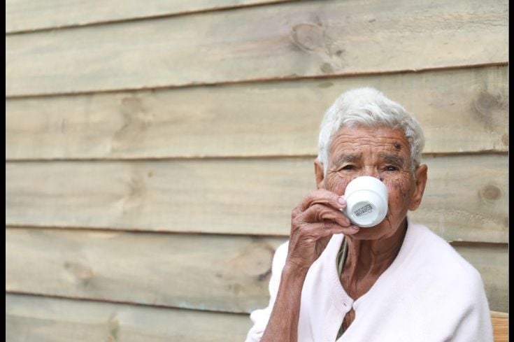 1762087347-snimka-zaslona-2025-11-02-134203-690x480