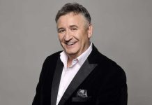 Semir Cerić Koke se oglasio nakon što je deportovan iz Švedske