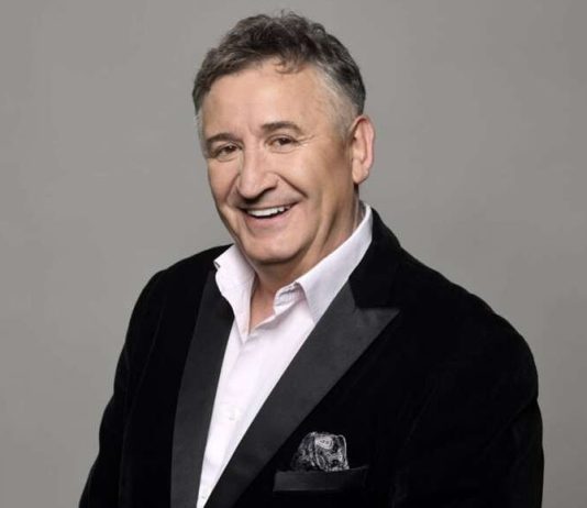 Semir Cerić Koke se oglasio nakon što je deportovan iz Švedske