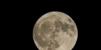 Najveći supermjesec 2025. će zasjati na nebu sutra navečer: 1 znaku se konačno ispunjava želja