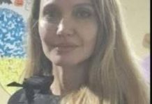 Angelina Jolie iznenada posjetila Ukrajinu: U zemlju je ušla pješke? Nastala drama