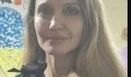 Angelina Jolie iznenada posjetila Ukrajinu: U zemlju je ušla pješke? Nastala drama
