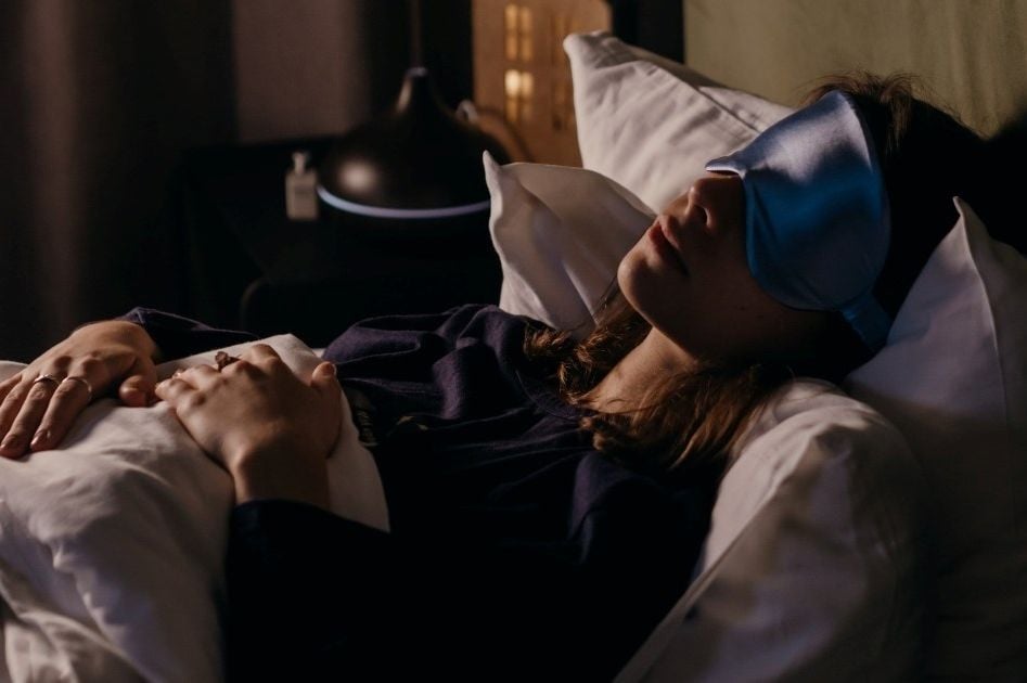 1762413688-6e9e5add-a648-470d-8127-28854ce42d2a-690x480