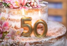 Onkolog upozorava: Žene starije od 50 godina bi trebale izbjegavati ovu hranu