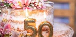 Onkolog upozorava: Žene starije od 50 godina bi trebale izbjegavati ovu hranu