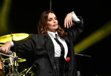 Iznenada otkazan Severinin koncert! Razlog je bizaran, evo o čemu je riječ