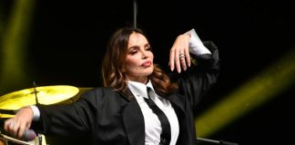 Iznenada otkazan Severinin koncert! Razlog je bizaran, evo o čemu je riječ