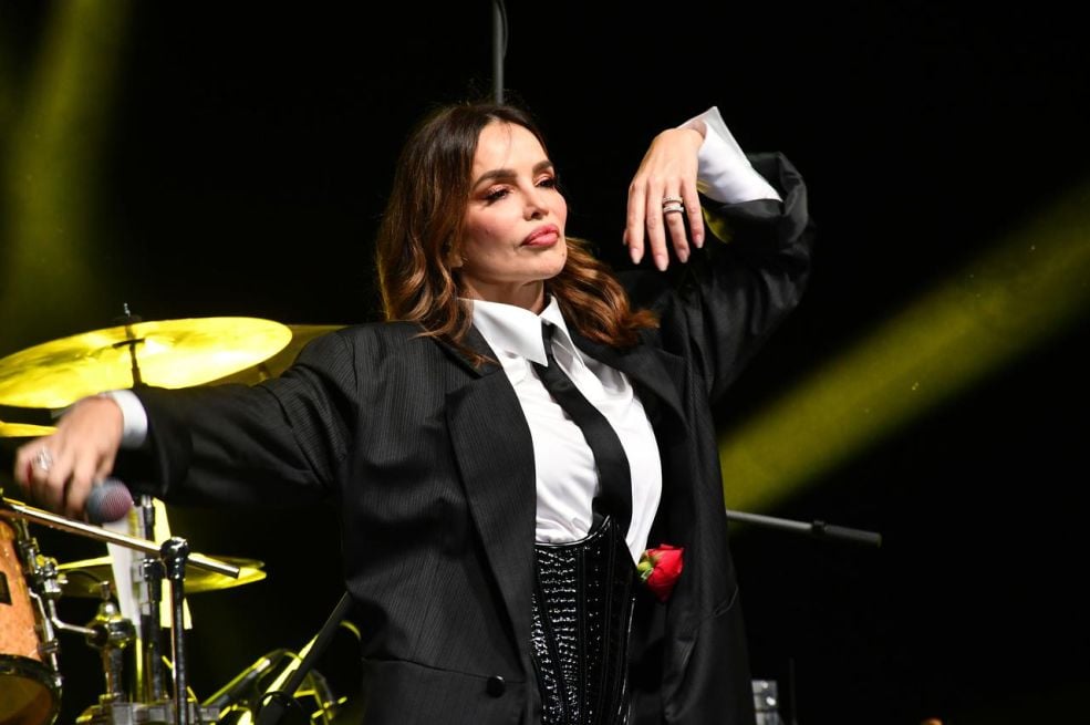 1762503286-85495d3bf1efa11add7c-690x480