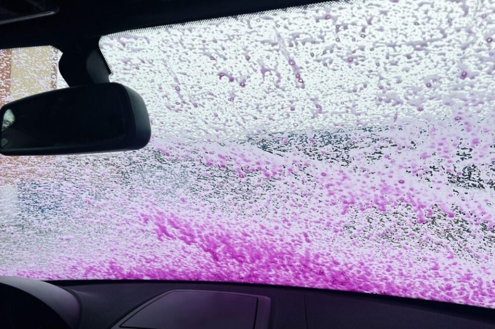 1762596767-1762339935-profimedia-0965486752-1024x768-1-690x480