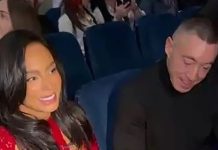 Evo ko je zapravo novi dečko Edite Aradinović