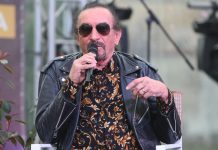 Zbog ove pjesme je Željko Bebek napustio Bijelo Dugme: Nije htio da je pjeva