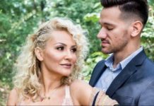 Goca Tržan progovorila o razvodu: “Sljedeći muž će me još više voljeti”