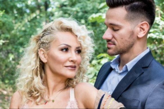 1762858890-0218f9ce-6055-4841-a854-3e04ef4e7024-690x480