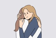 Ovo je 6 jasnih znakova da vam bliska osoba želi zlo