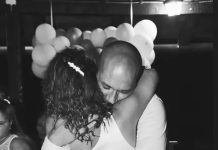 Iznenada nas je napustio srpski muzičar: Oglasila se pjevačica utučena od bola