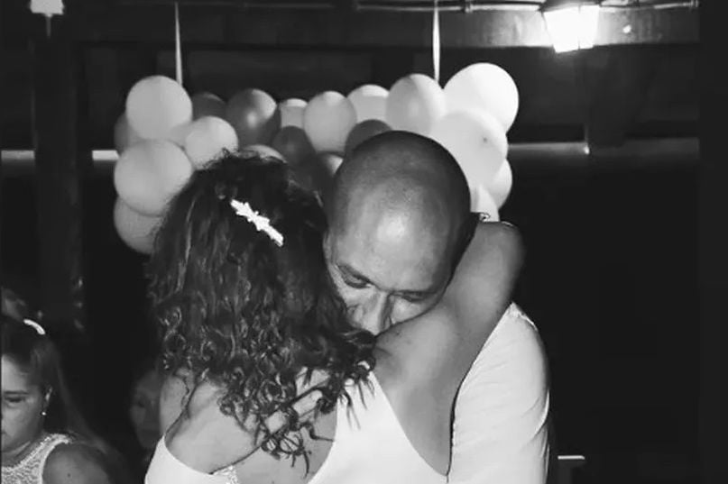 1762881056-buda-830x0-690x480