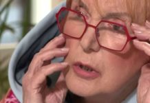 Vedrani Rudan stanje se pogoršalo: Otkrila šta joj je rekao onkolog i sve zaprepastila