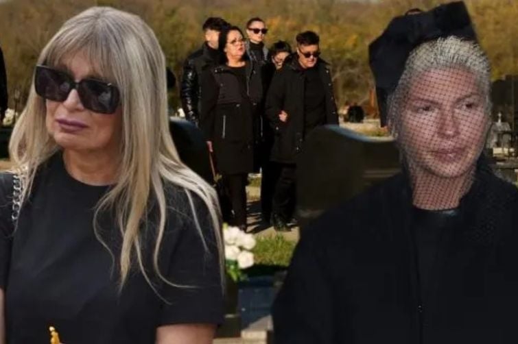 1762982072-screenshot-12-11-2025-215323-wwwsdrs-690x480