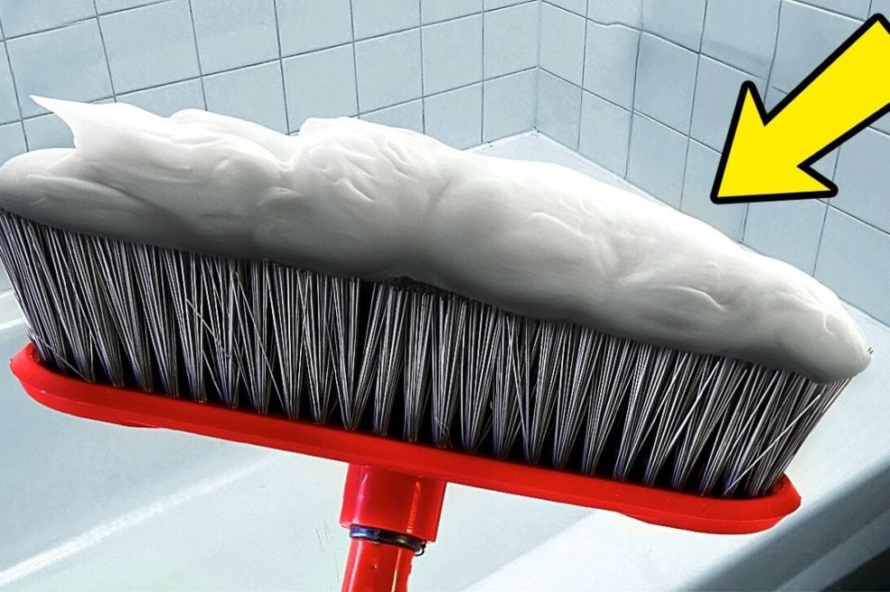 1763029618-maxresdefault-690x480