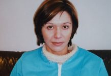 Moji roditelji su sve dali mom bratu, a meni su ostavili samo sanduk: Kad sam ga otvorila, šok