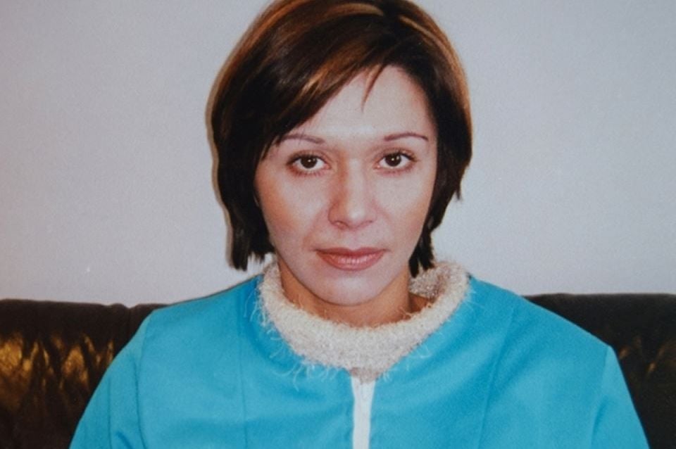 1763034580-222314-690x480