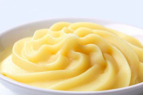 1763041133-1637684620-profimedia-0193513049width-1200-690x480