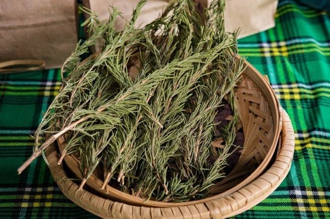 1763150587-qirk9kpturbxy9lmjvjnzi4ngmwnmrkmtg3nwvmmtdjodkzmjhmnmnmmy5qcgerkwlnap4a3gabotaf-690x480