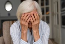 Ovo su prvi znakovi Alzheimerove bolesti na koje bi svi trebali pripaziti