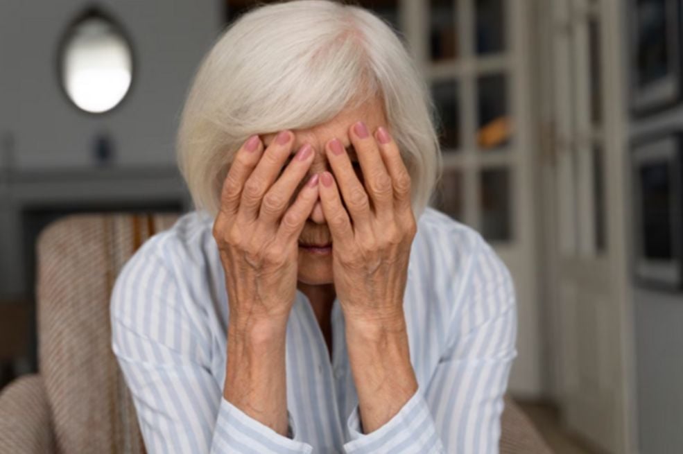 1763203224-vise-od-55-miliona-ljudi-u-svijetu-boluje-od-alzheimerove-bolesti-screenshot-2025-09-19-084652-68ccfc9c423f0-690x480