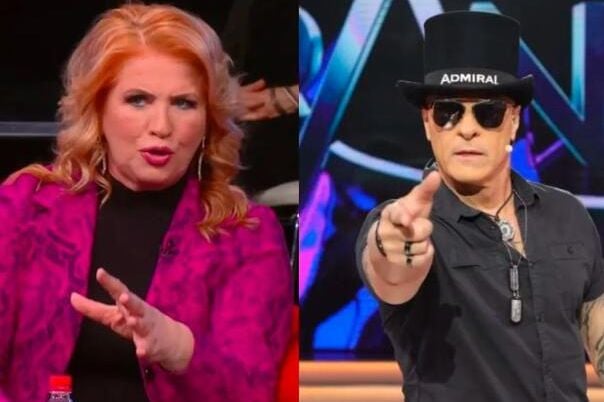 1763401323-kako-se-djordje-david-posramio-zbog-cane-david-691b578ac71d8-690x480