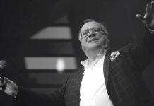 Sin Halida Bešlića podijelio fotografiju s ocem dok je bio u bolnici: “Tata, nemoj se ljutiti na nas