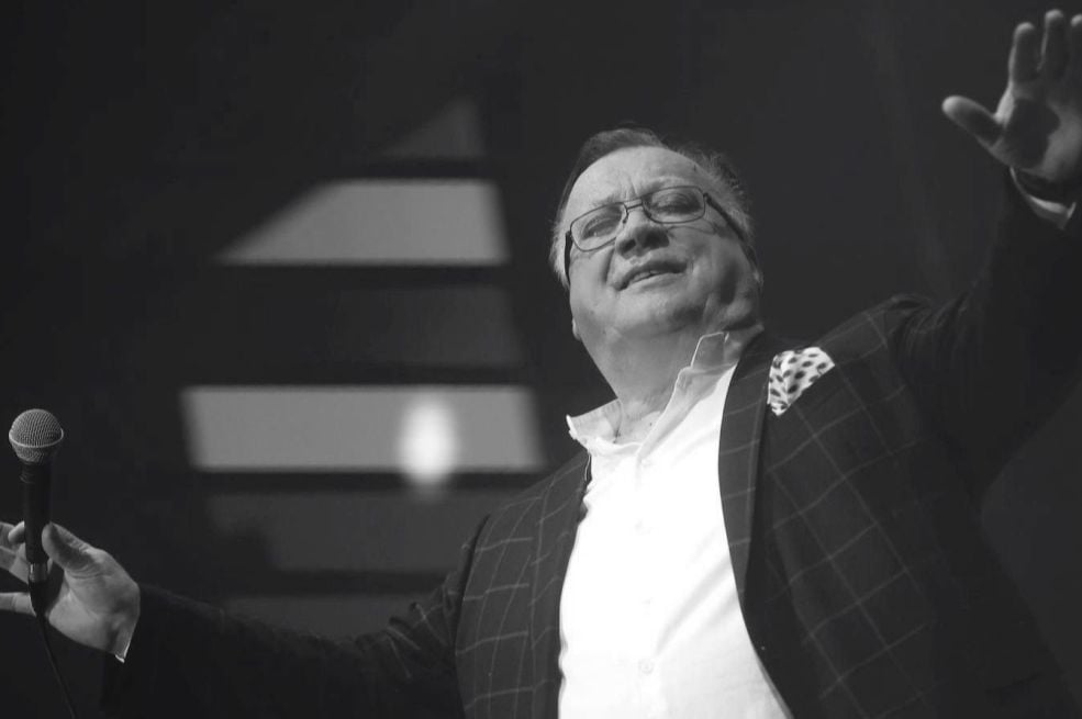 1763667667-4b57d598-786f-4d39-9137-de6cf3a367ed-690x480