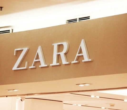 Radnici Zare najavili proteste na Crni petak širom Evrope, ovo su razlozi