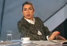 Jovana Jeremić se oglasila o otkazima na Pinku: Evo šta je rekla o Željku Mitroviću