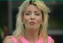 “Saznao sam da me varala s kućnim prijateljem, a u stanu sam je zatekao sa urednikom” Tvrdio je bivši muž Vesne Zmijanac