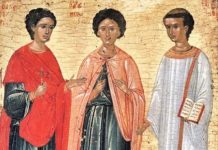 Ne rizikujte: Na današnji dan se izgovara posebna molitva koja, ako se zanemari, prema vjerovanju donosi nevolje