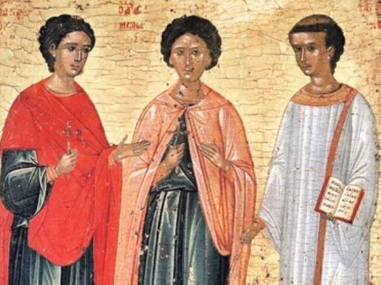 Ne rizikujte: Na današnji dan se izgovara posebna molitva koja, ako se zanemari, prema vjerovanju donosi nevolje