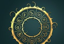 U drugoj polovini novembra 3 horoskopska znaka čeka nagrada kosmosa: Novac će se lepiti za njih, a posao napredovati