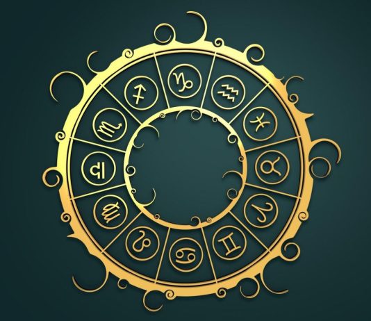 U drugoj polovini novembra 3 horoskopska znaka čeka nagrada kosmosa: Novac će se lepiti za njih, a posao napredovati