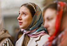 Ovo se smatra najjačom molitvom ikad: Veruje se da Sveti Luka čini čuda kada se obratite ovim rečima