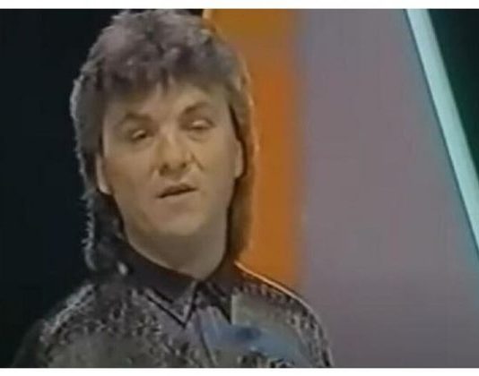 Živeo i lečio se od penzije, a svoj najveći hit posvetio Silvani Armenulić: Na sahranu su mu došli svi osim rođenog sina