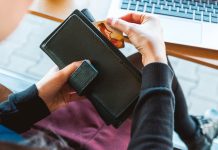 Ovo danas obavezno ubacite u novčanik i imat ćete “PARA KAO SLAME”