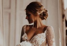 Moj najlepši dan pretvorila je u sramotu – i to nasred sale