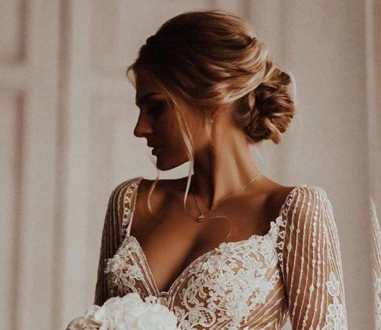 Moj najlepši dan pretvorila je u sramotu – i to nasred sale